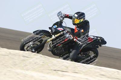 media/Nov-01-2025-TrackDaz (Sat) [[2b4d5192bc]]/B Group/1120am (Turn 2 Inside)/